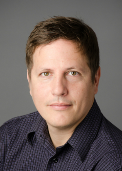 Jason Phelps