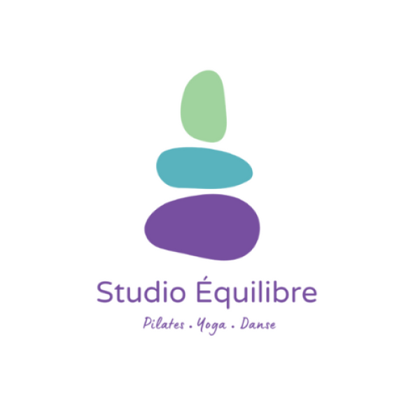 Studio Équilibre