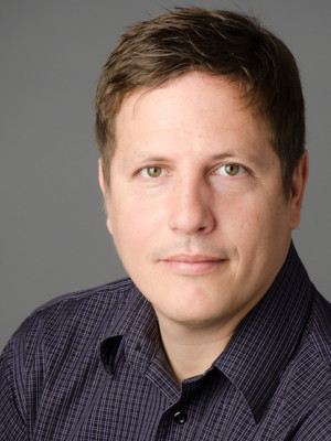 Jason Phelps
