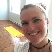 Yoga et méditation Kundalini
