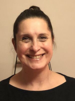 Anne Nicol