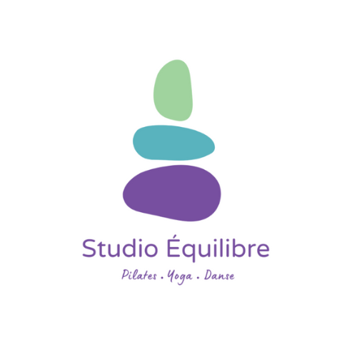 Studio Équilibre