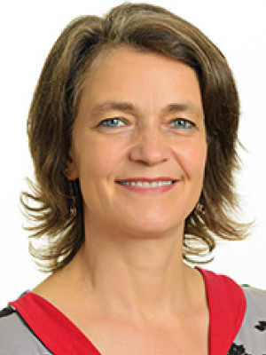Martina Hühner Martina Hühner