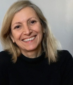 Agnès Noël