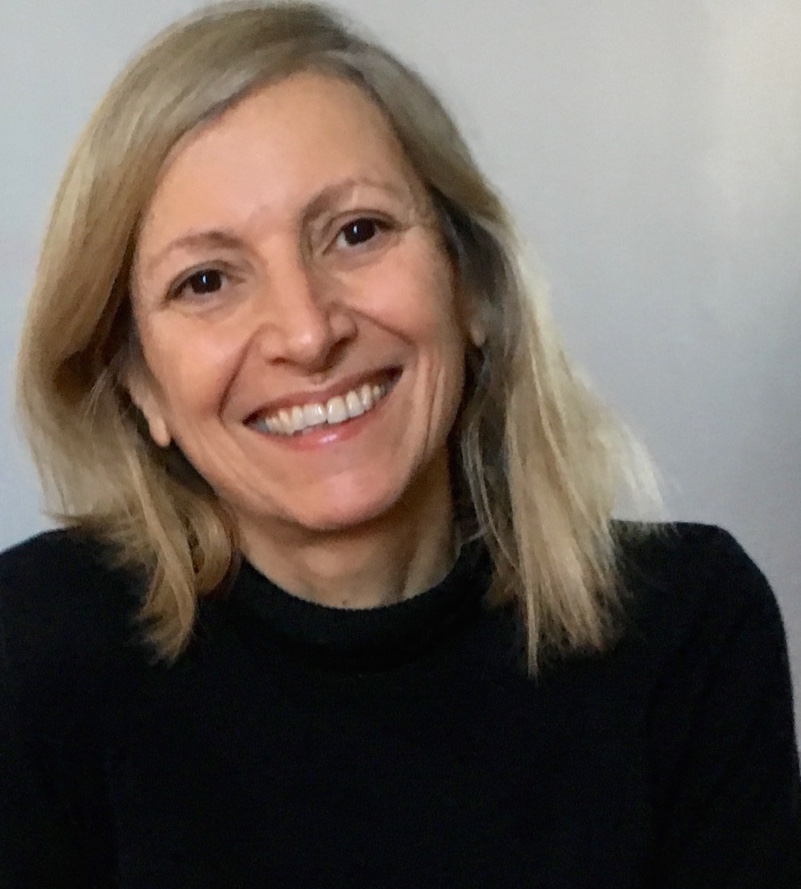 Agnès Noël Agnès Noël