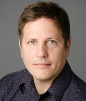 Jason Phelps