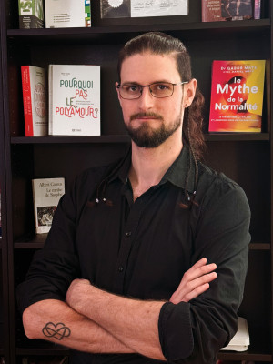 Matthias Augoyat
